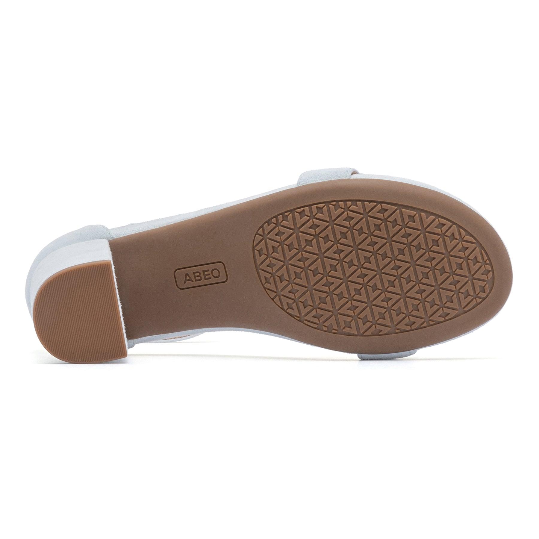 Tempo Strap Metatarsal Female Product Image