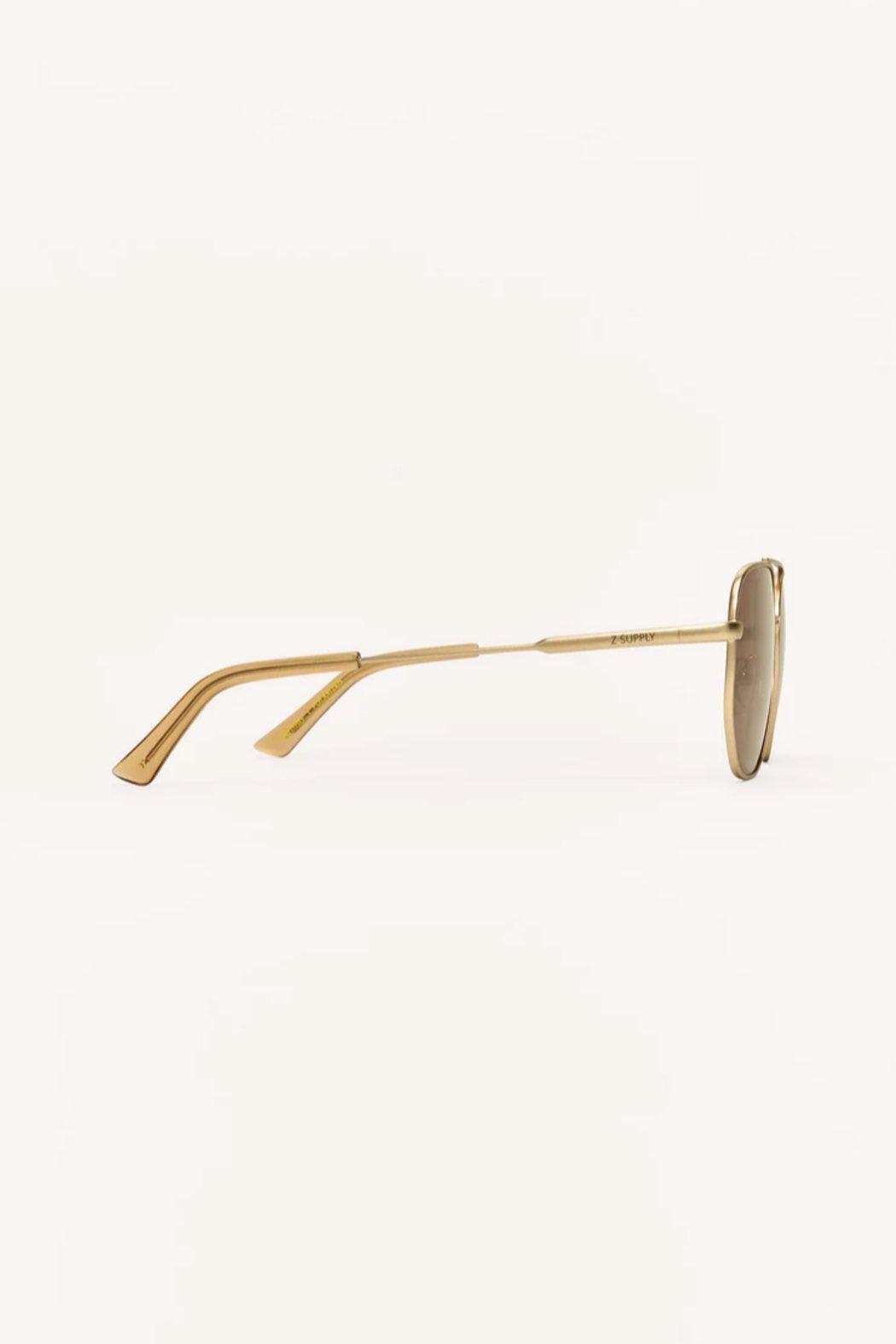 Highway Sunglasses Product Image