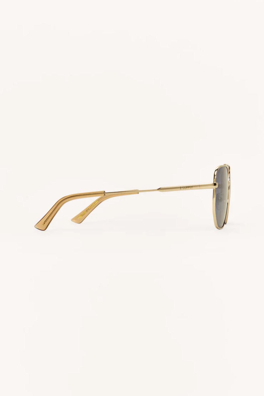 Highway Sunglasses Product Image