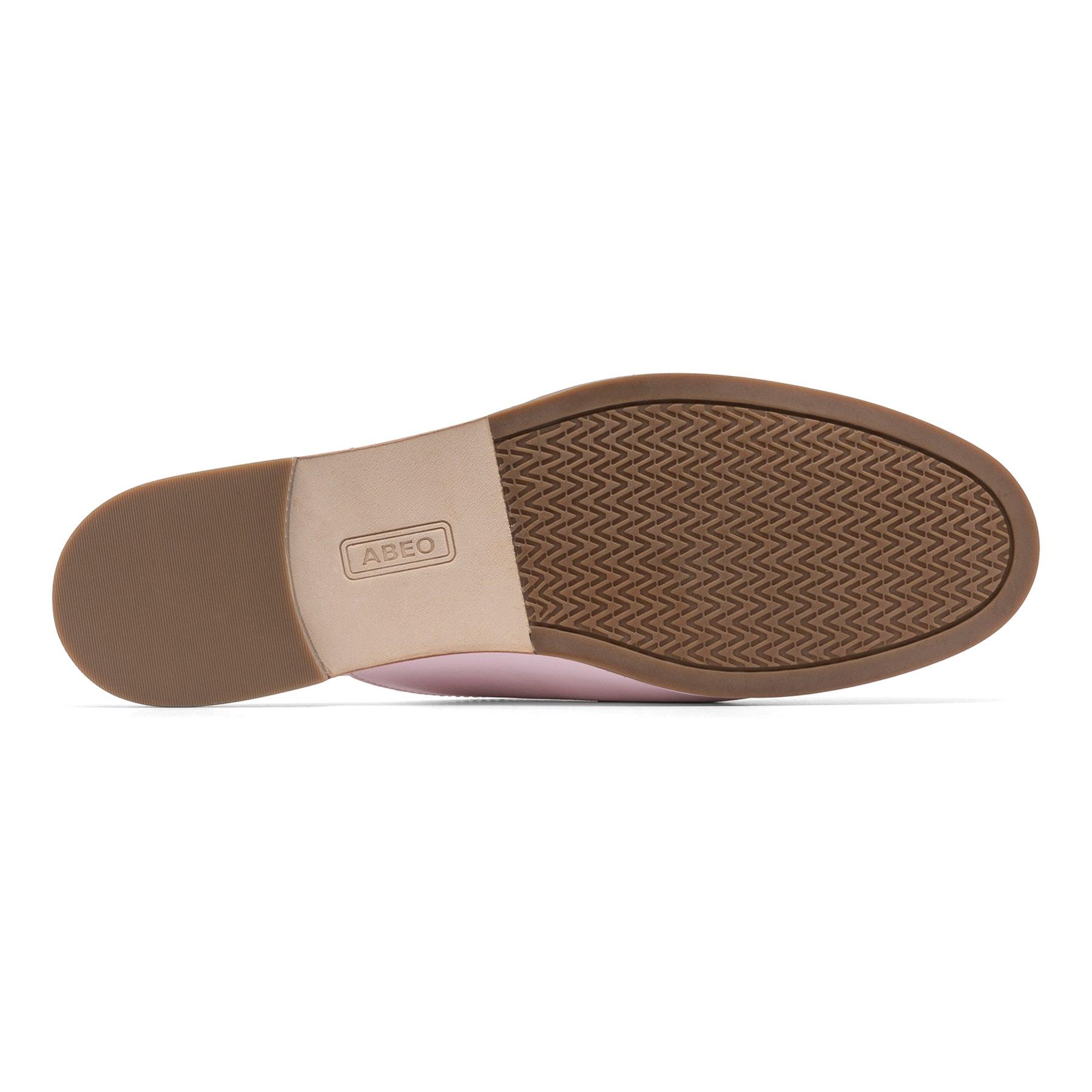 Strada Mule Metatarsal Female Product Image