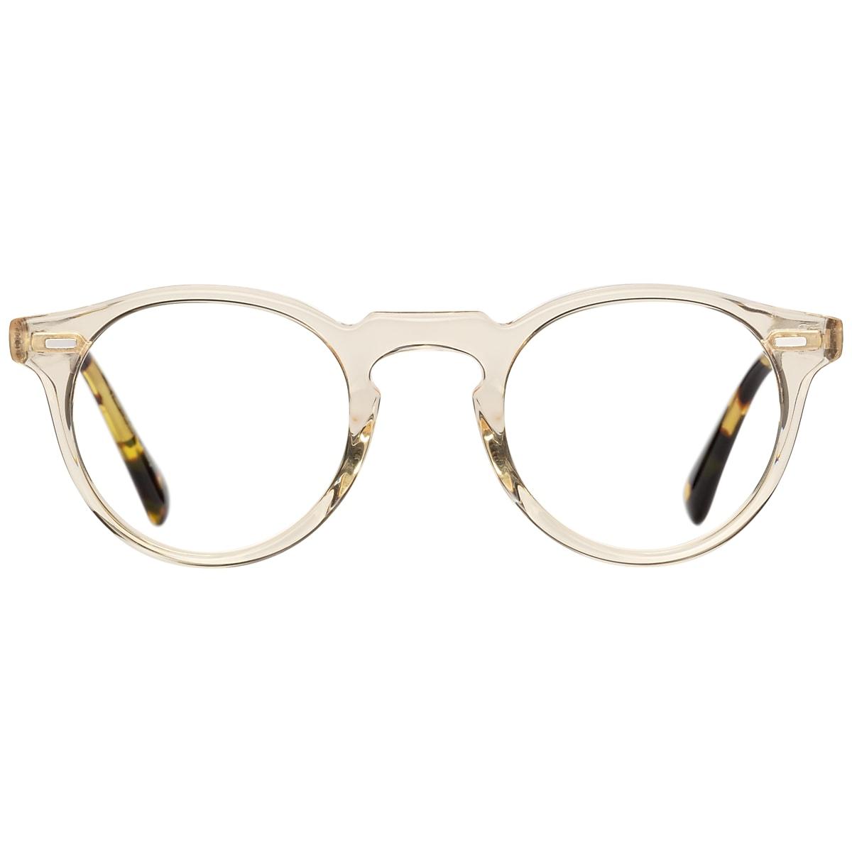 Gregory Peck 0OV5186__1485 Product Image