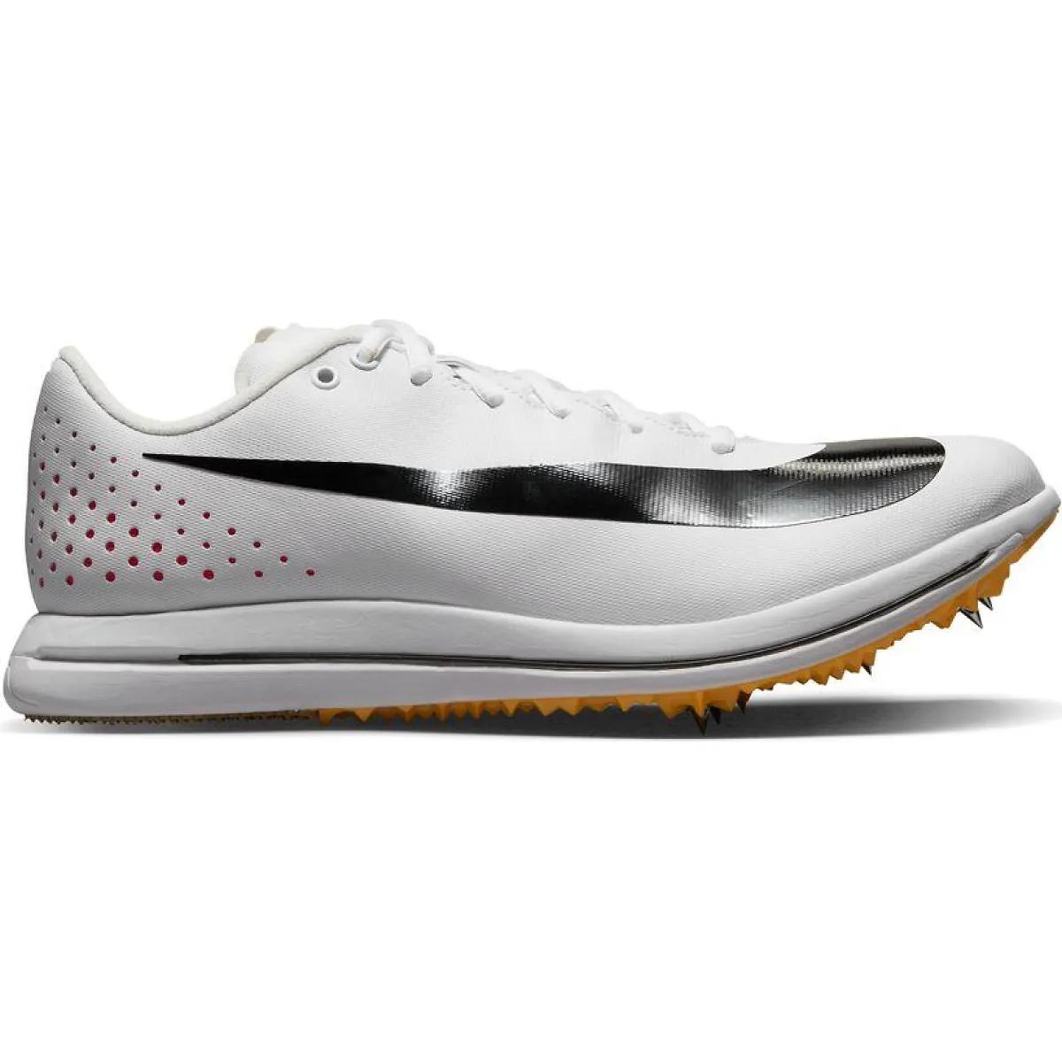 Nike Triple Jump Elite 2 Product Image