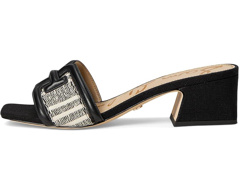 Women's Sam Edelman Waylon Product Image