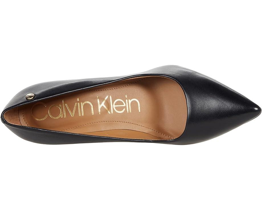 Fresh 3 Product Image