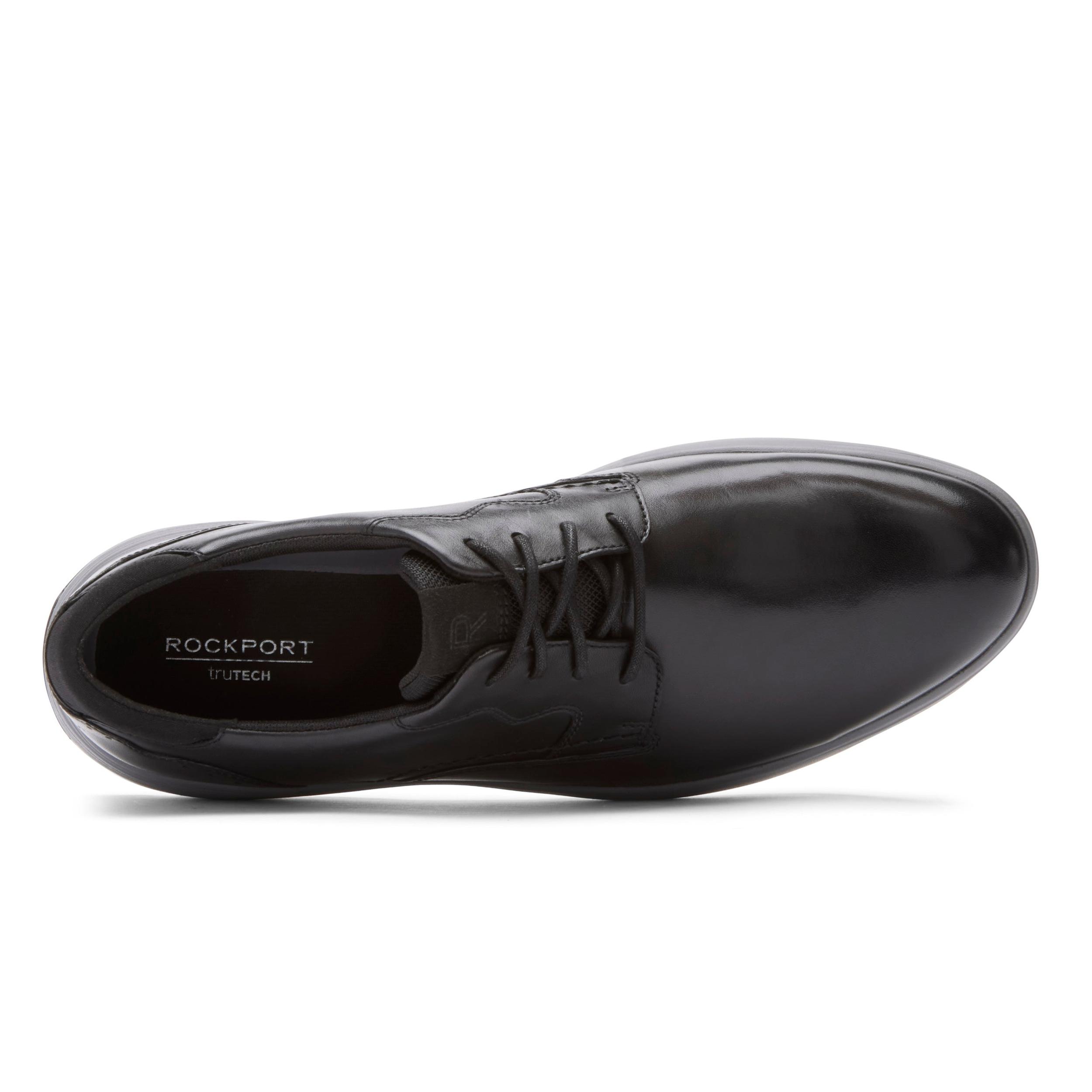 Men's Noah Oxford Product Image