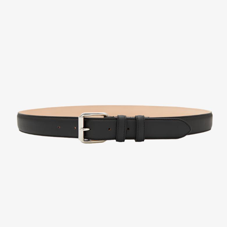 Paris belt Male Product Image