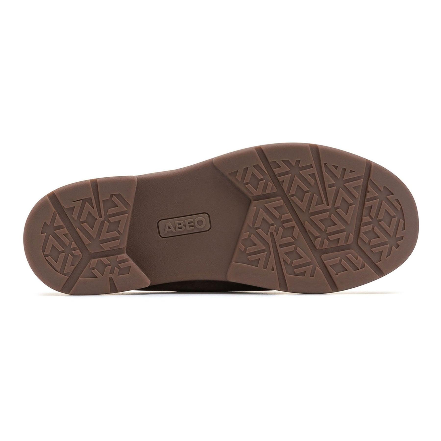 Vista Clog Metatarsal Female Product Image