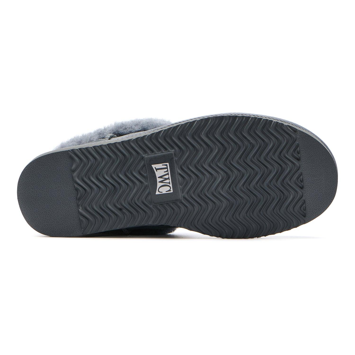 Mosey Slip On Product Image