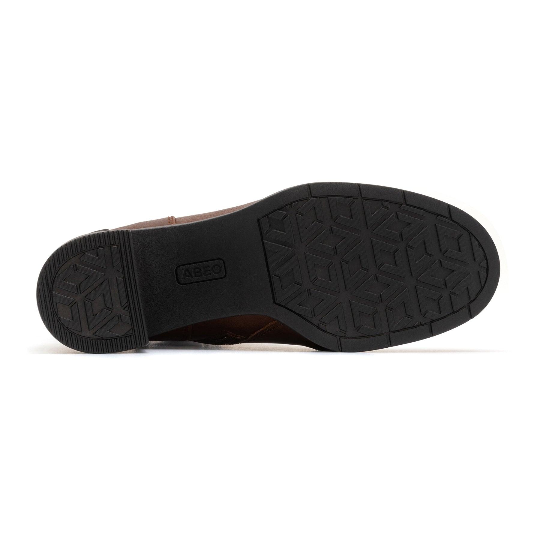 Men's Maverick Penny Loafer Product Image