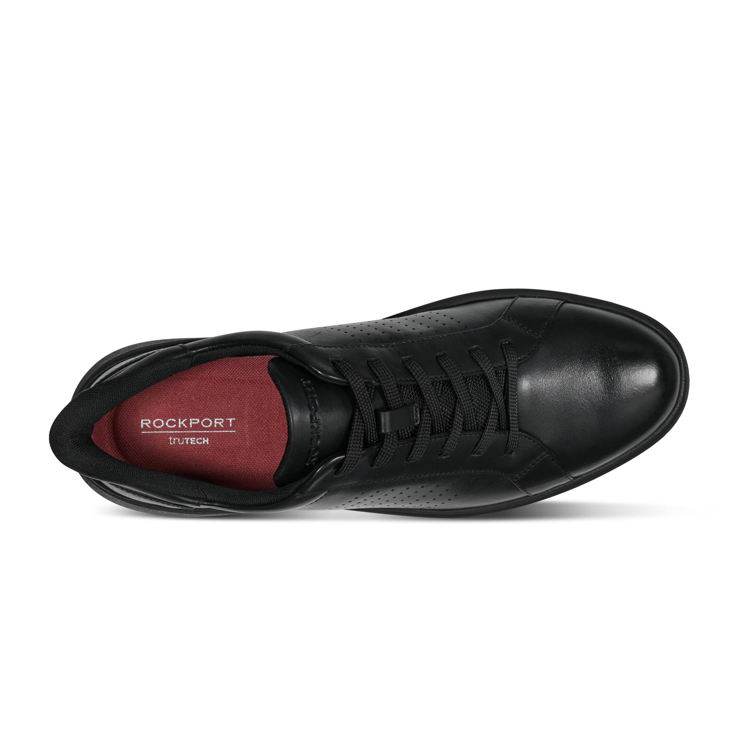 Men's Tristen Step Activated Lace-Up Product Image