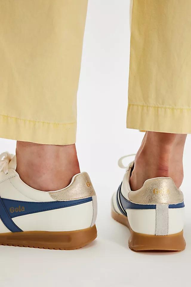 Gola Torpedo Sneakers Product Image