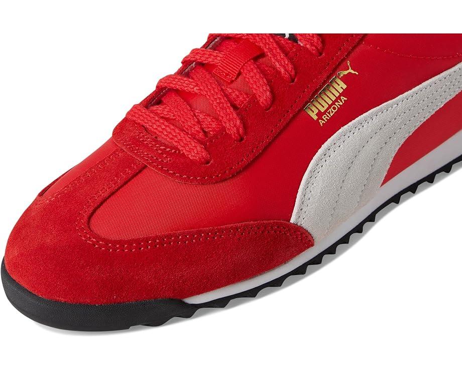 Palermo Moda Product Image