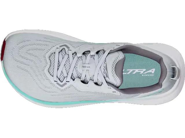 Women's | Altra FWD Via Product Image