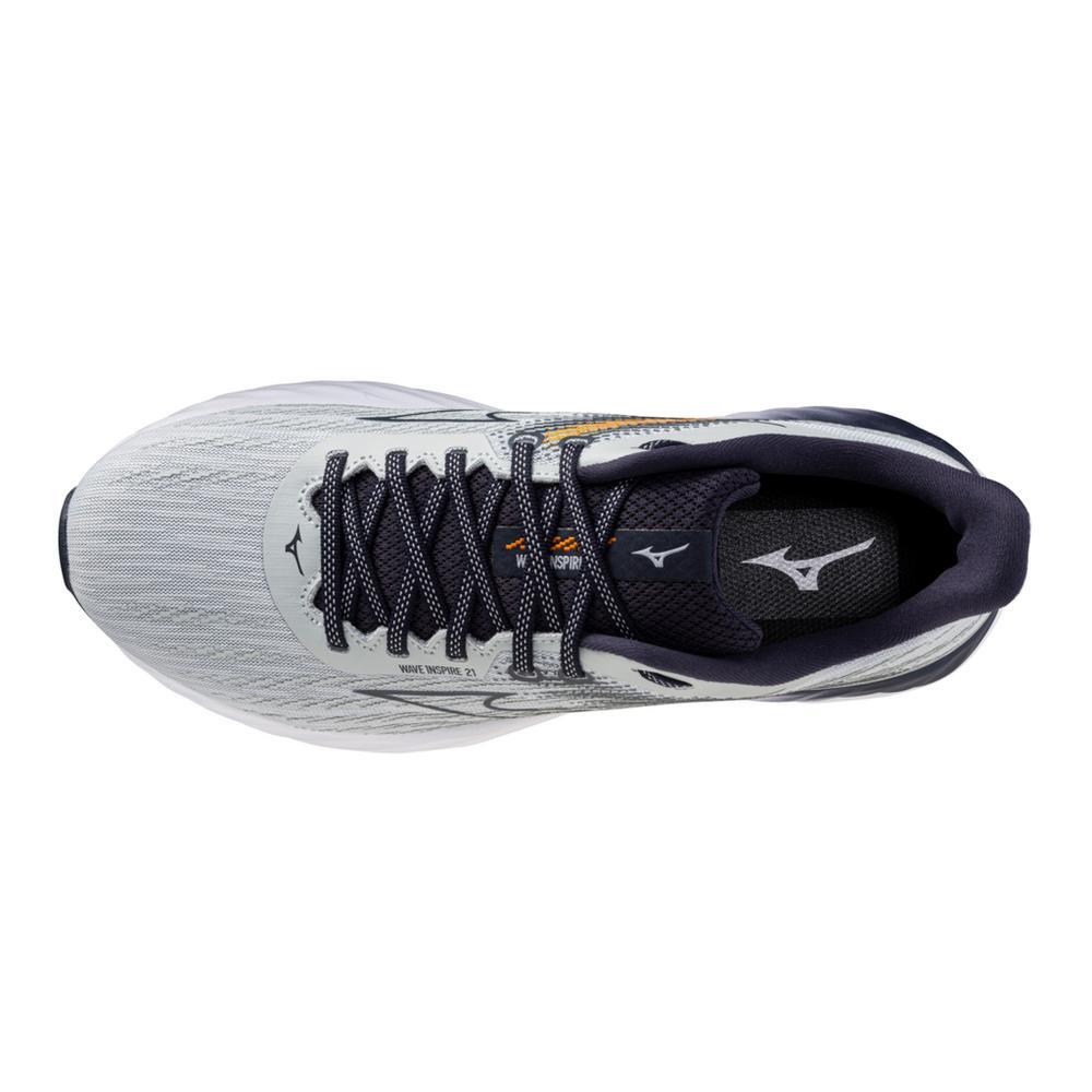 Men's Wave Inspire 21 Running Shoe Product Image