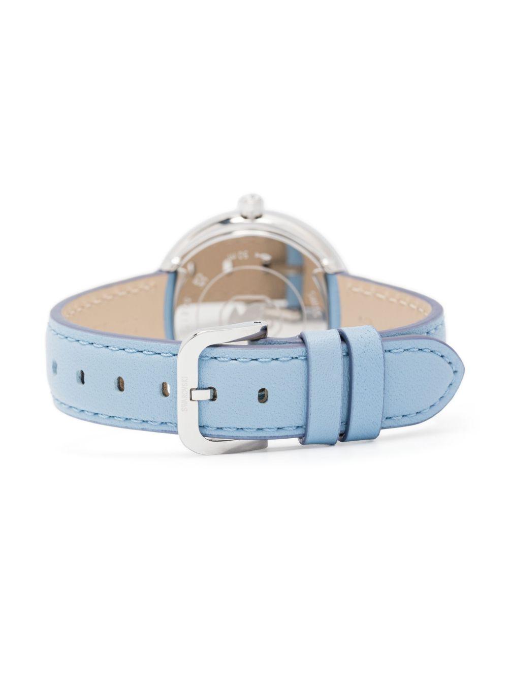 Crystalline Lustre 32mm Product Image