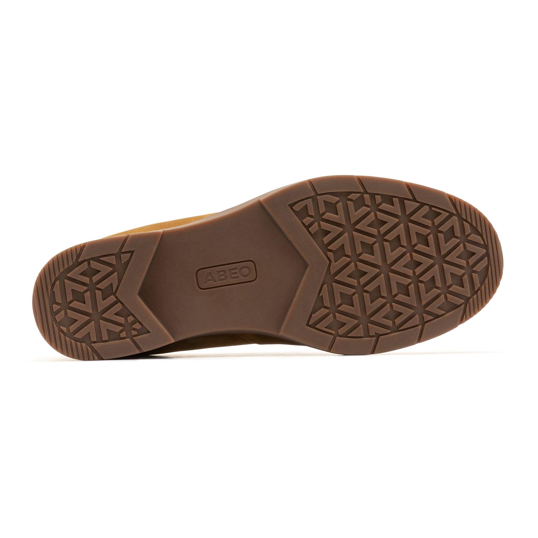 Horizon Slip On Female Product Image