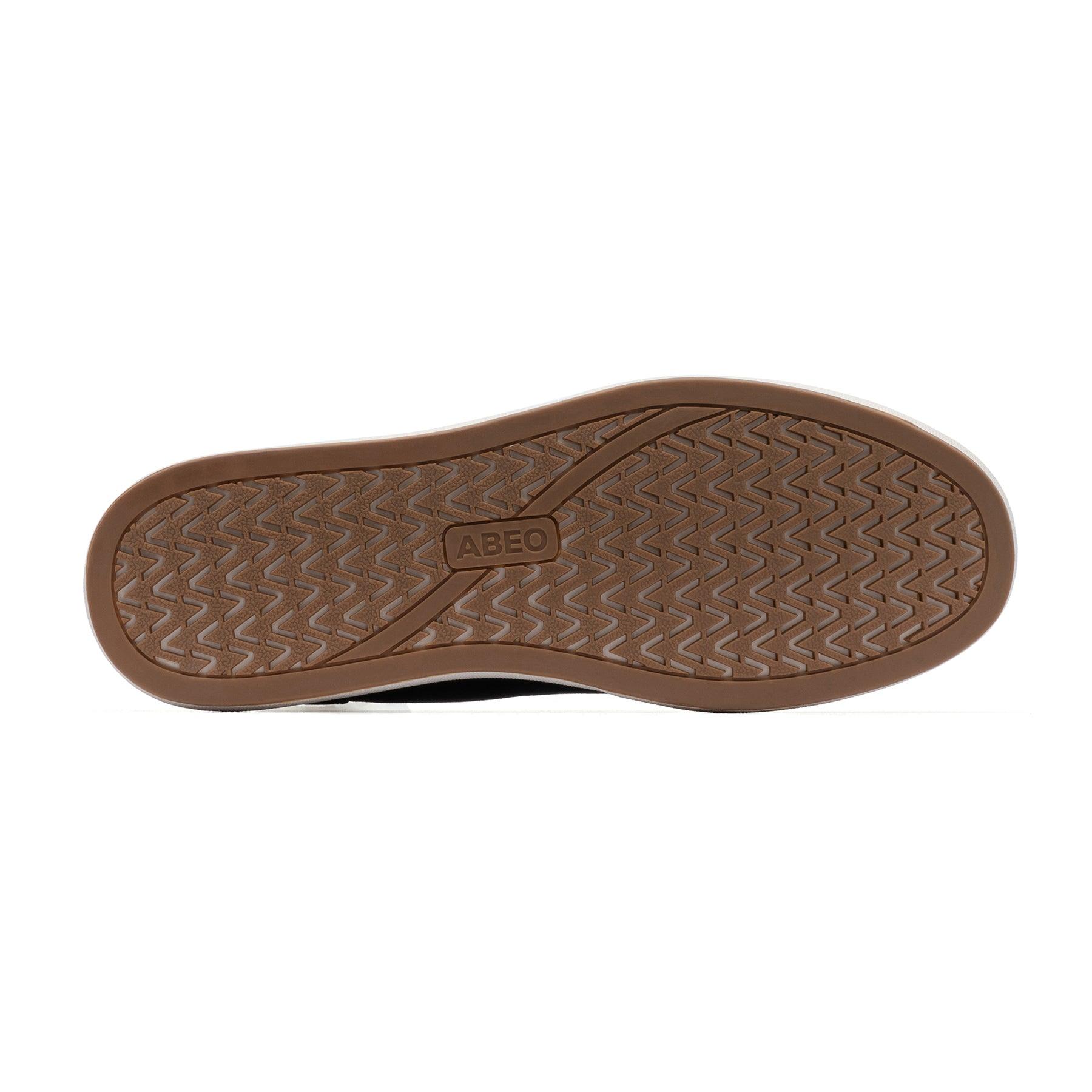 Encore Slip On Female Product Image