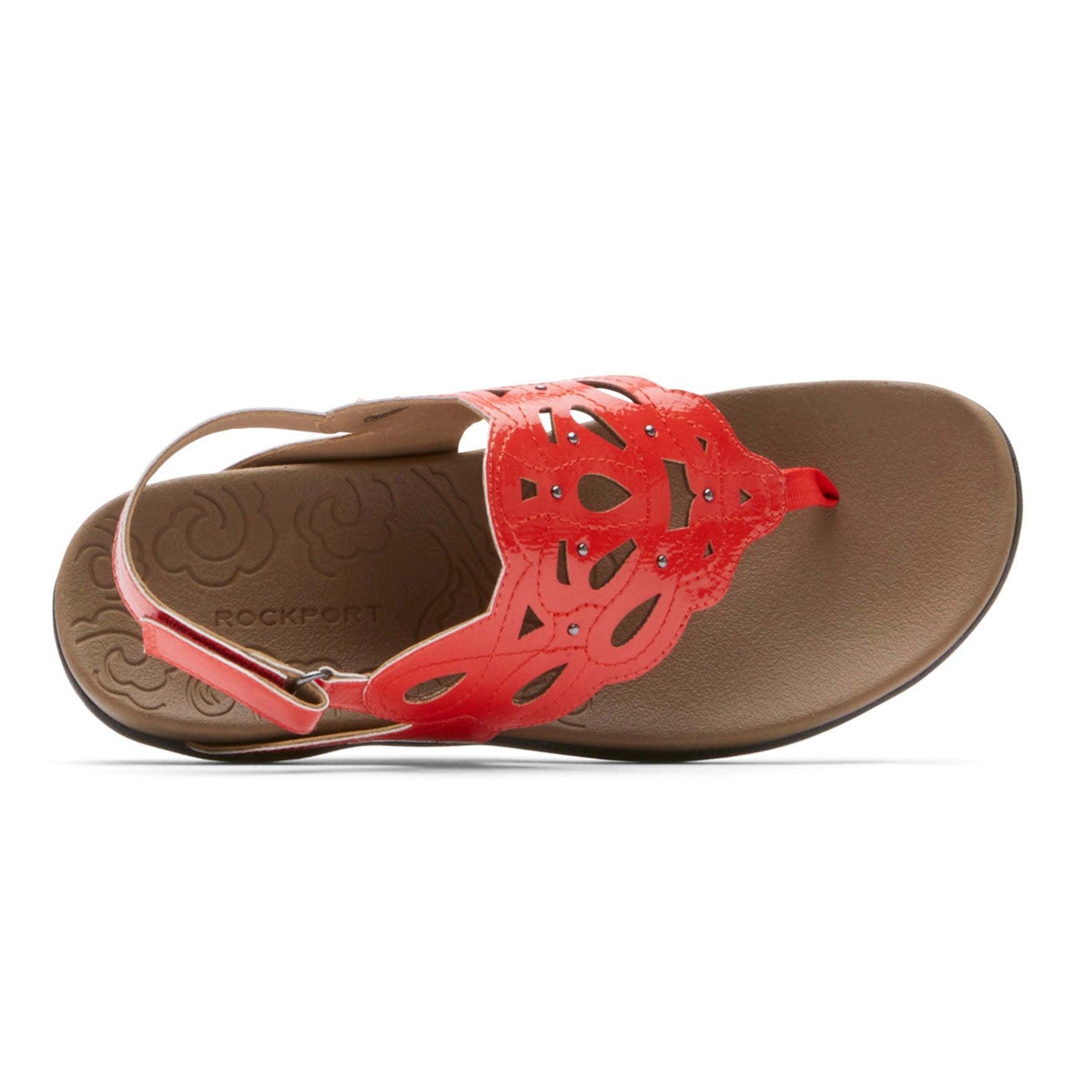 Women's Ridge Slingback Sandal Product Image
