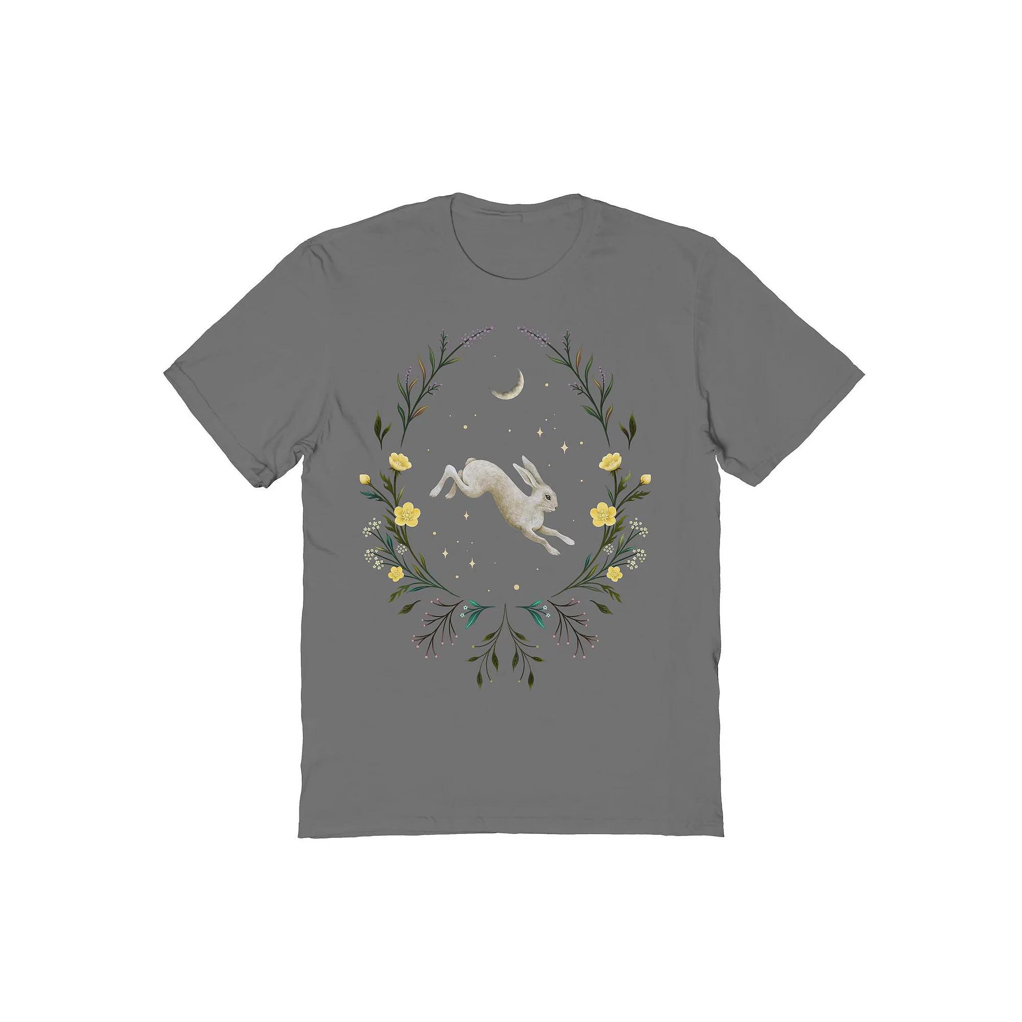 Men's Black Sabbath Tour 1975 Graphic Tee, Adult Unisex,  Product Image