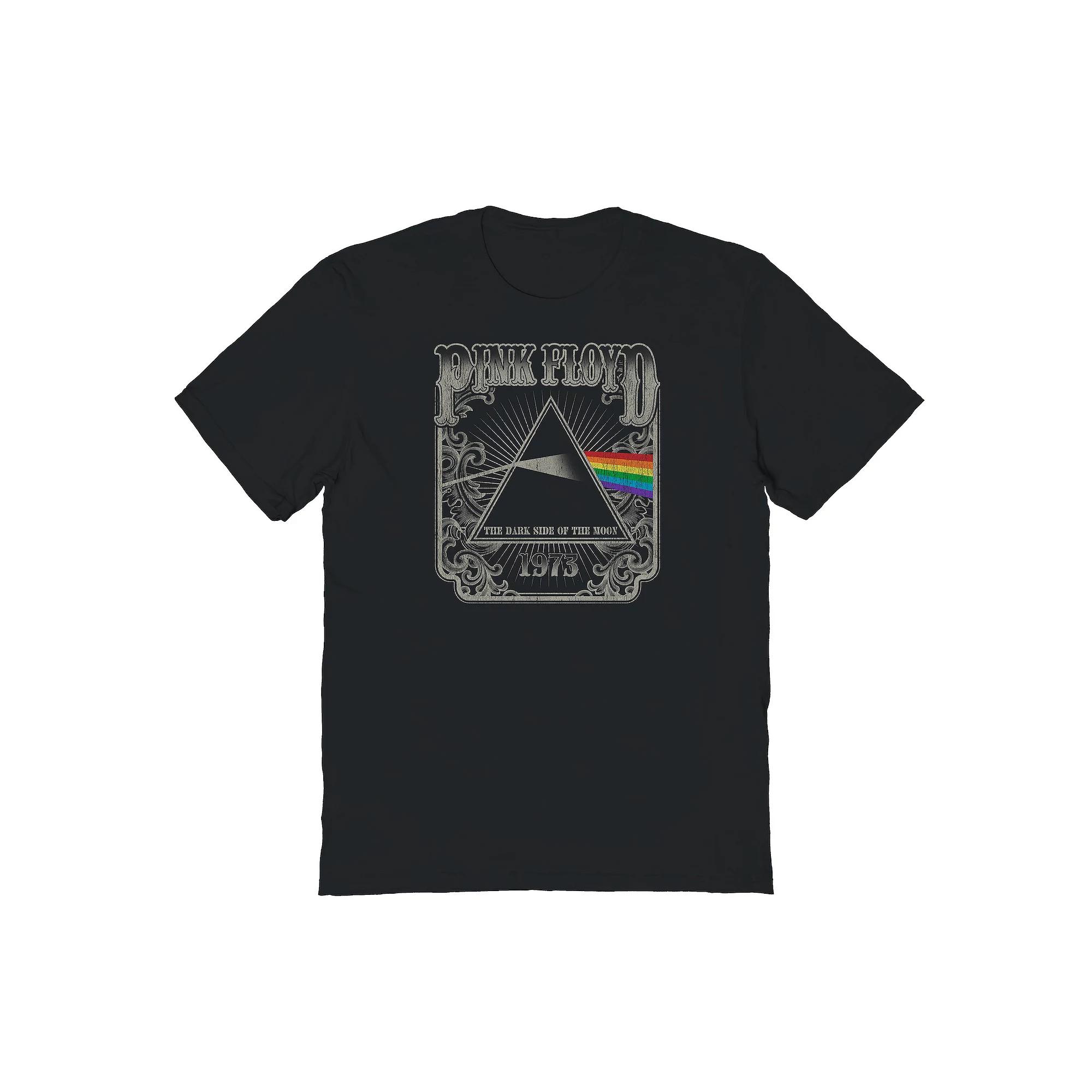 Men's Faramir Of Gondor Graphic Tee, Adult Unisex,  Product Image