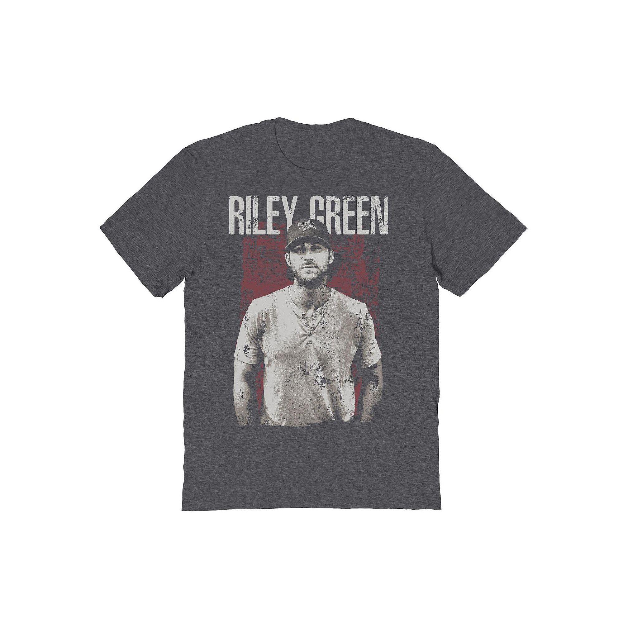 Men's COLAB89 I'm A Multitasker Father's Day Graphic Tee,  Product Image