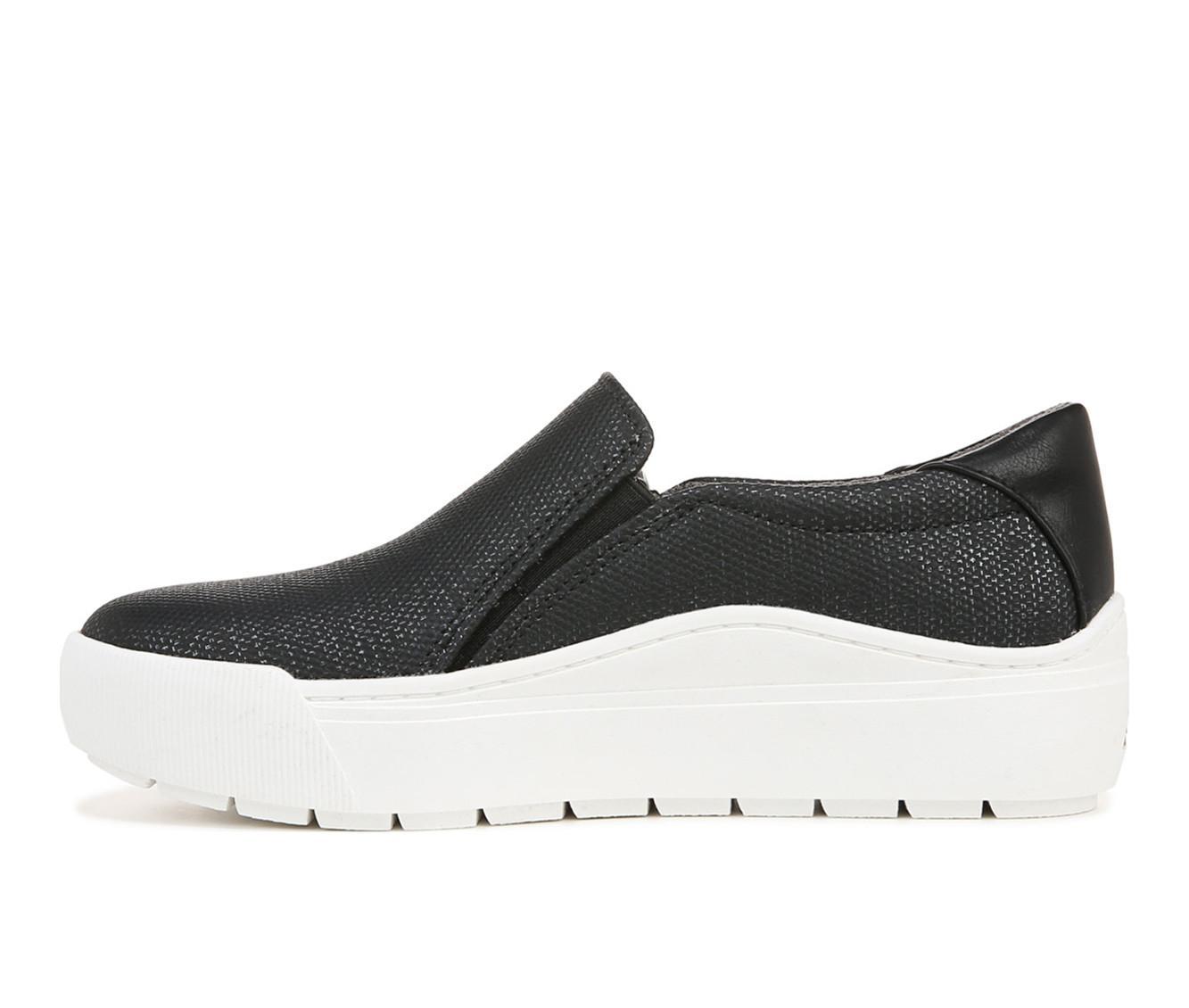 Women's Dr. Scholls Time Off Now Slip On Shoes Product Image