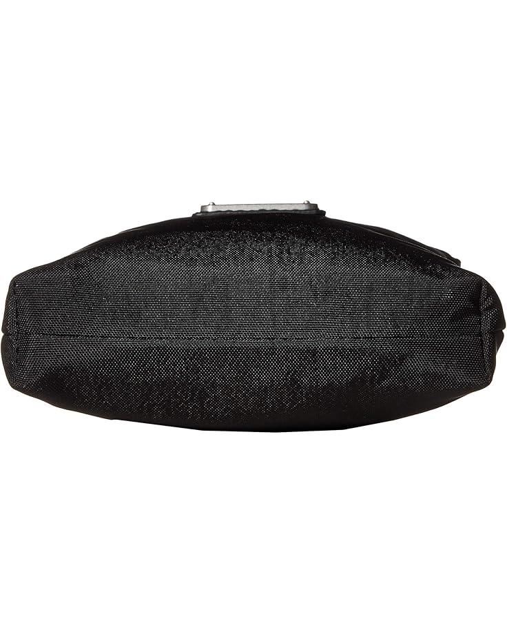 Keiko Crossbody Product Image