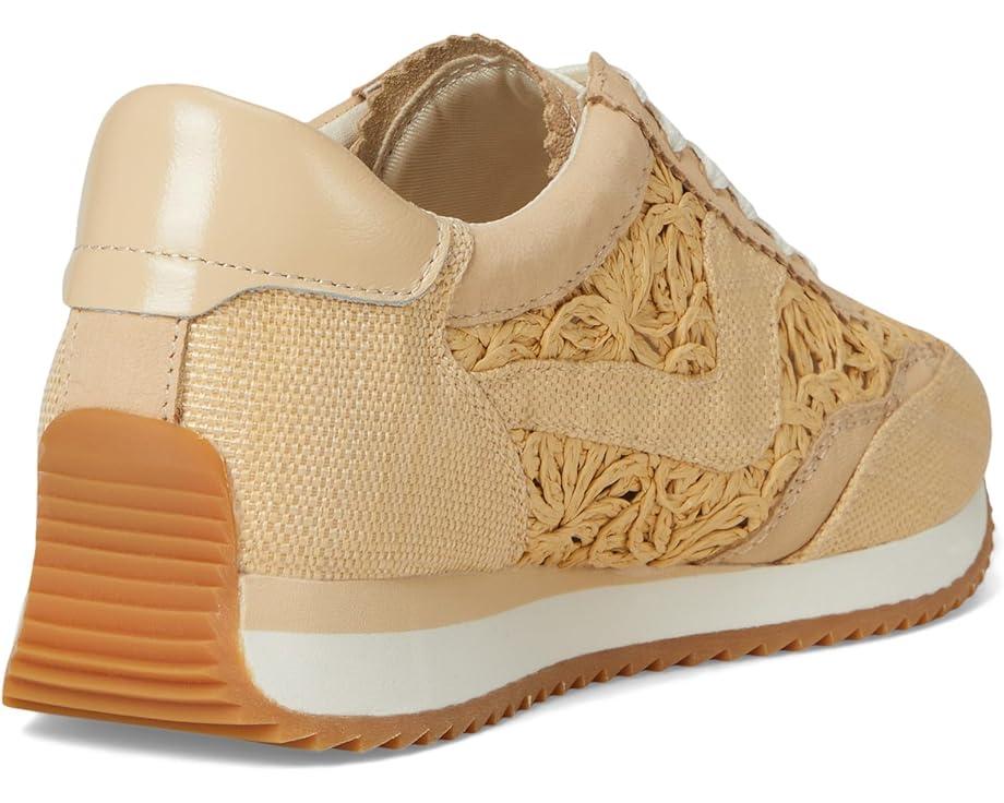 Dolce Vita Product Image