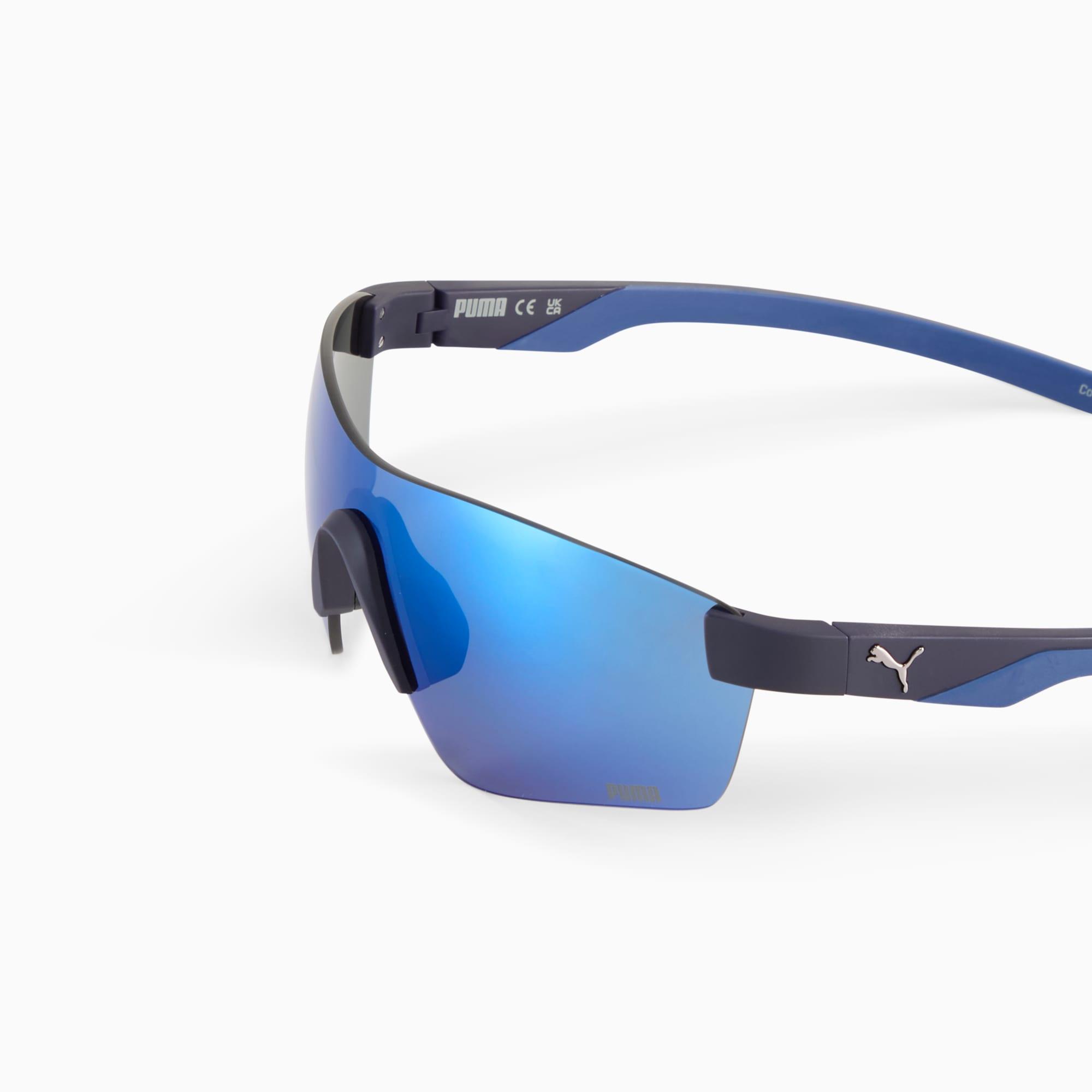 Performance Running Lite Sunglasses Product Image