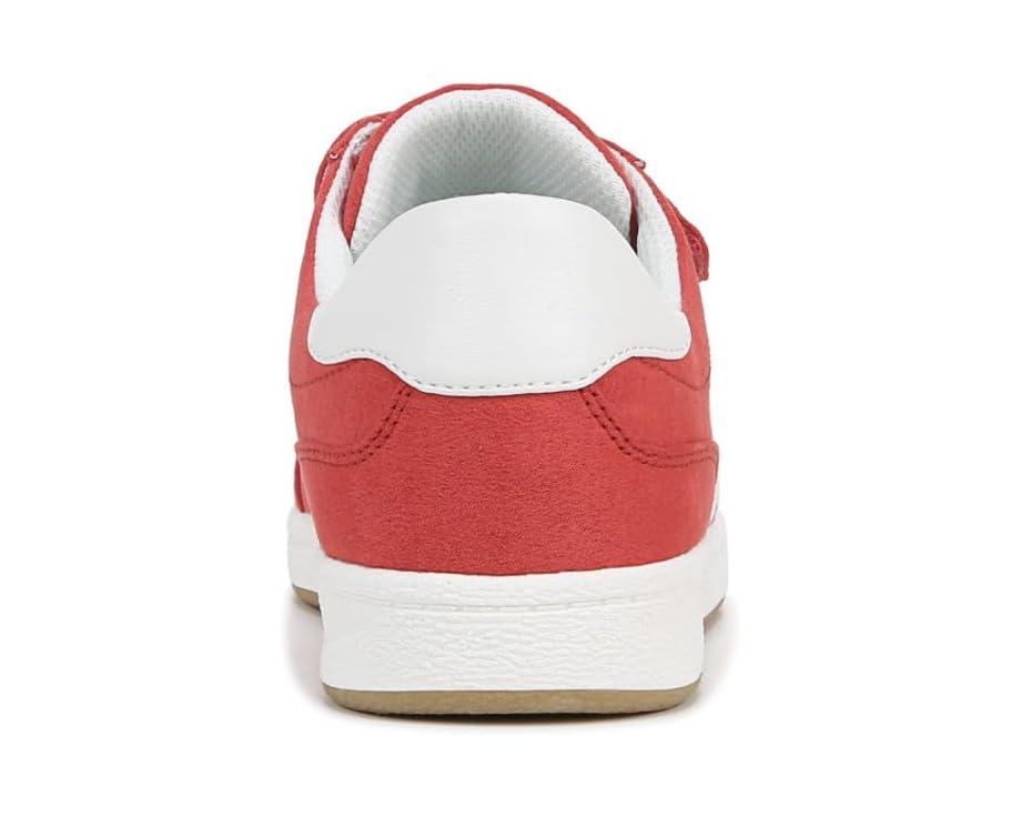 Viv Classic 2 Sneaker Product Image