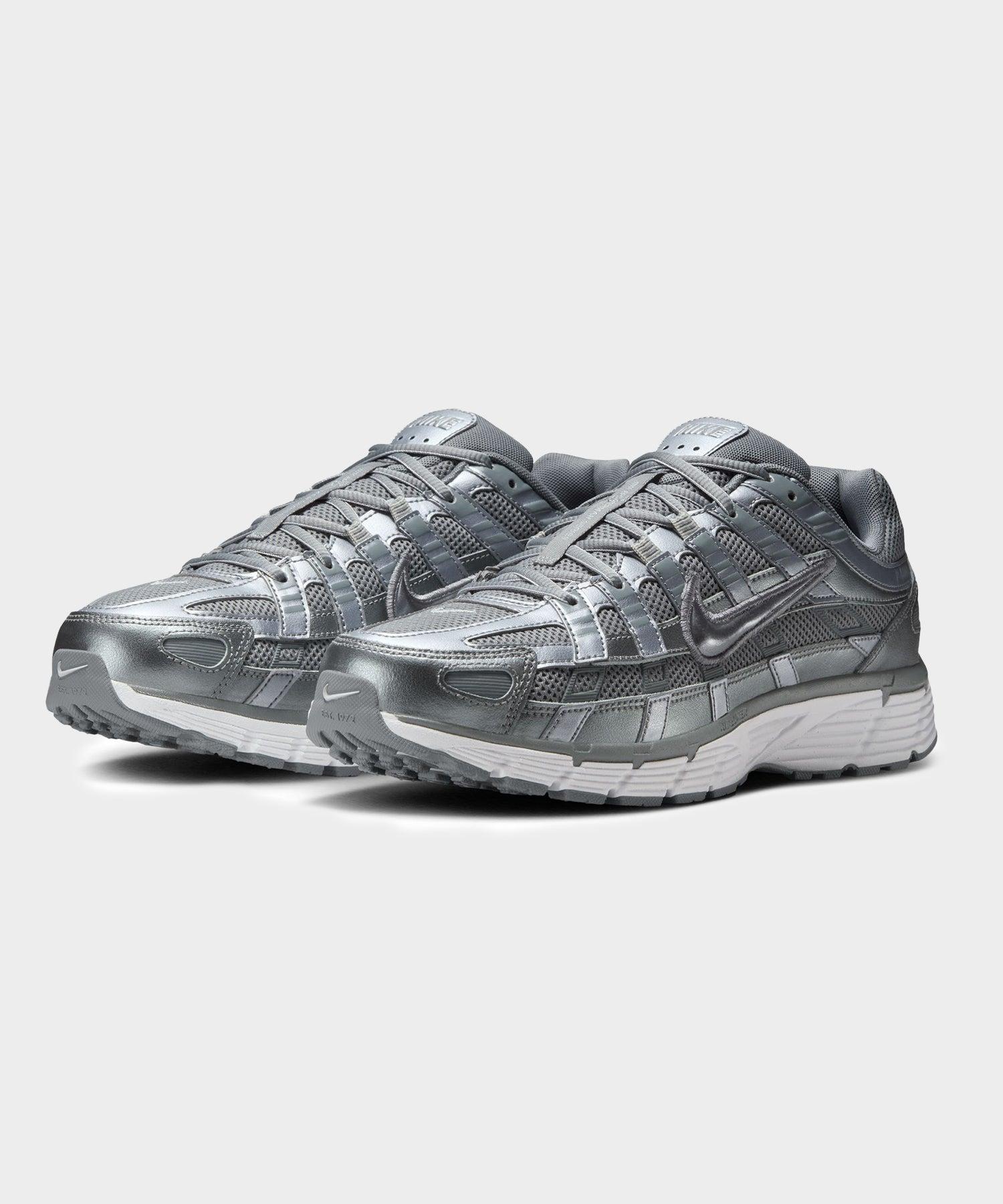 Nike P-6000 Sneaker Product Image