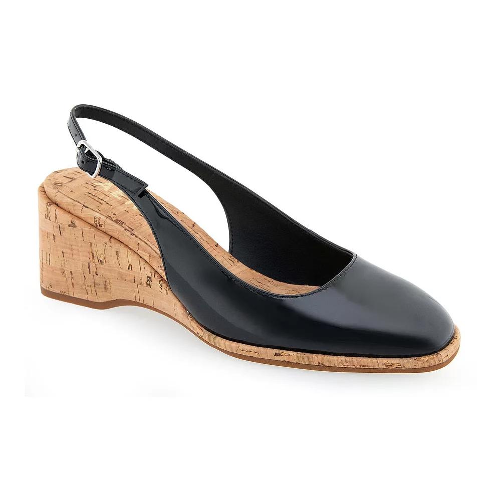 Aerosoles Aria Women's Dress Pumps,  Product Image