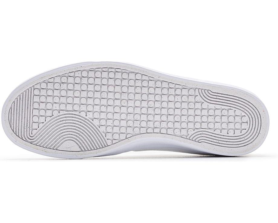 MSRP: $80(20% OFF) Product Image