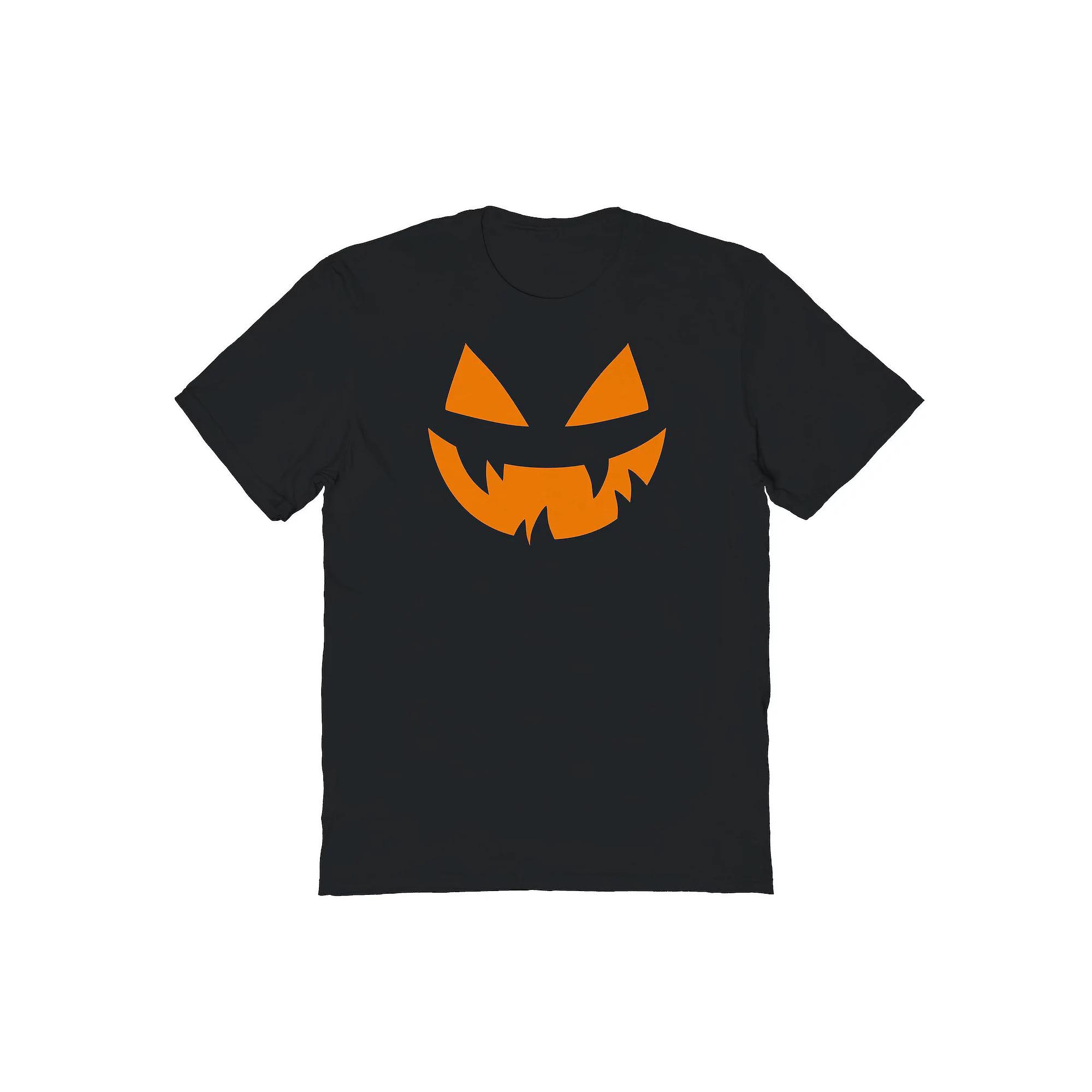 Men's Literally Dead Halloween Graphic Tee, Adult Unisex,  Product Image