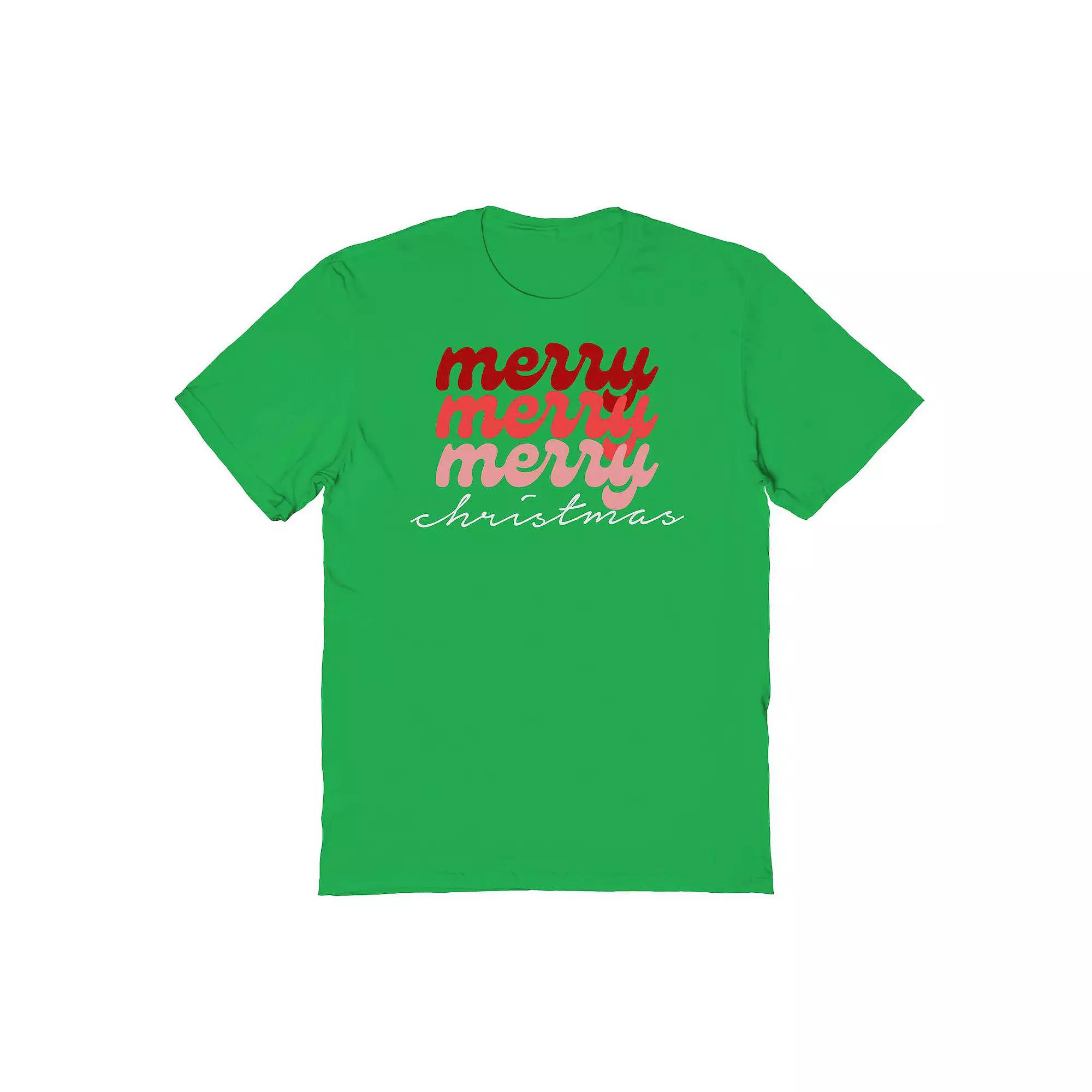 Men's Duke & Sons Mediocre Cheese Graphic Tee,  Product Image