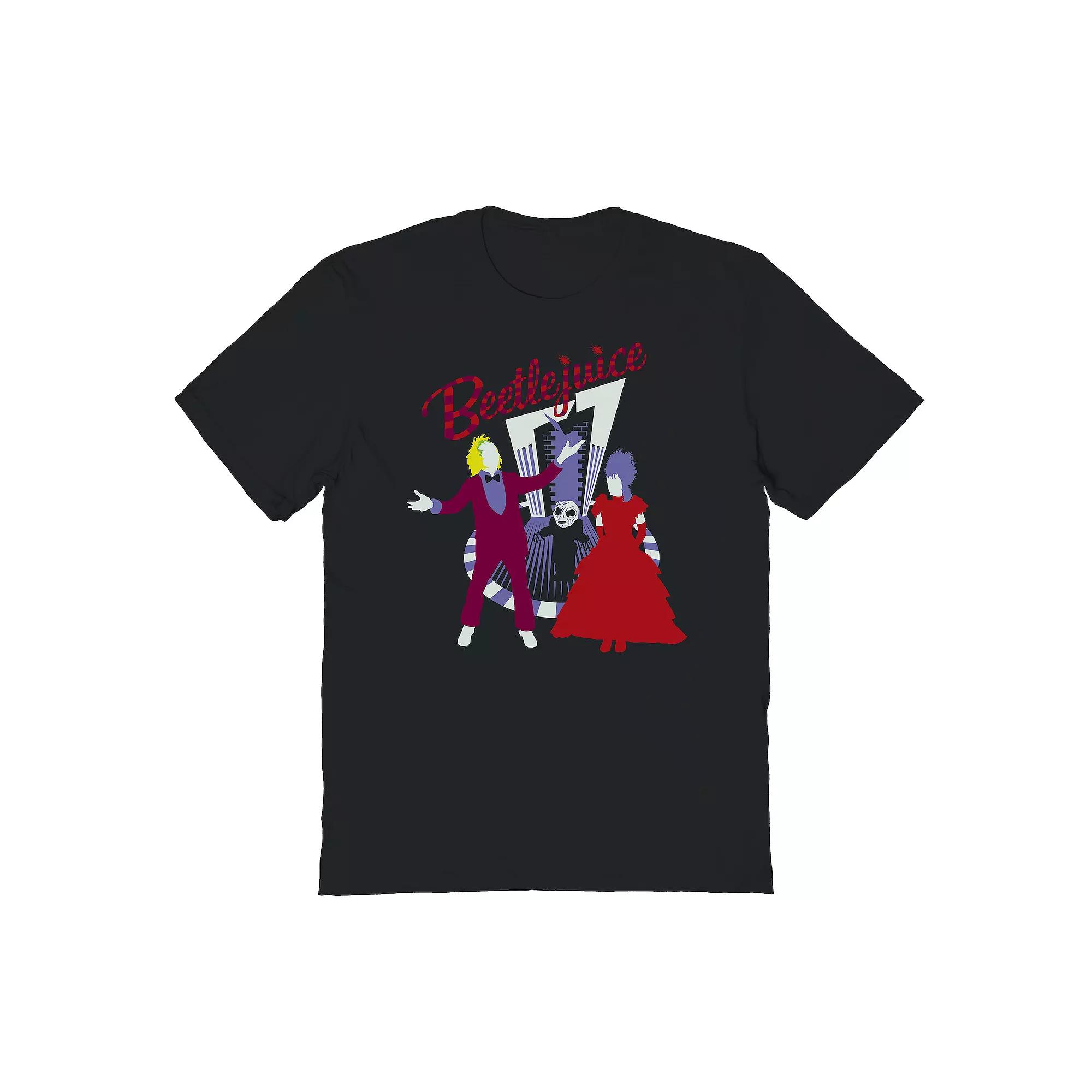 Men's Rise Against RPM Graphic Tee, Adult Unisex,  Product Image