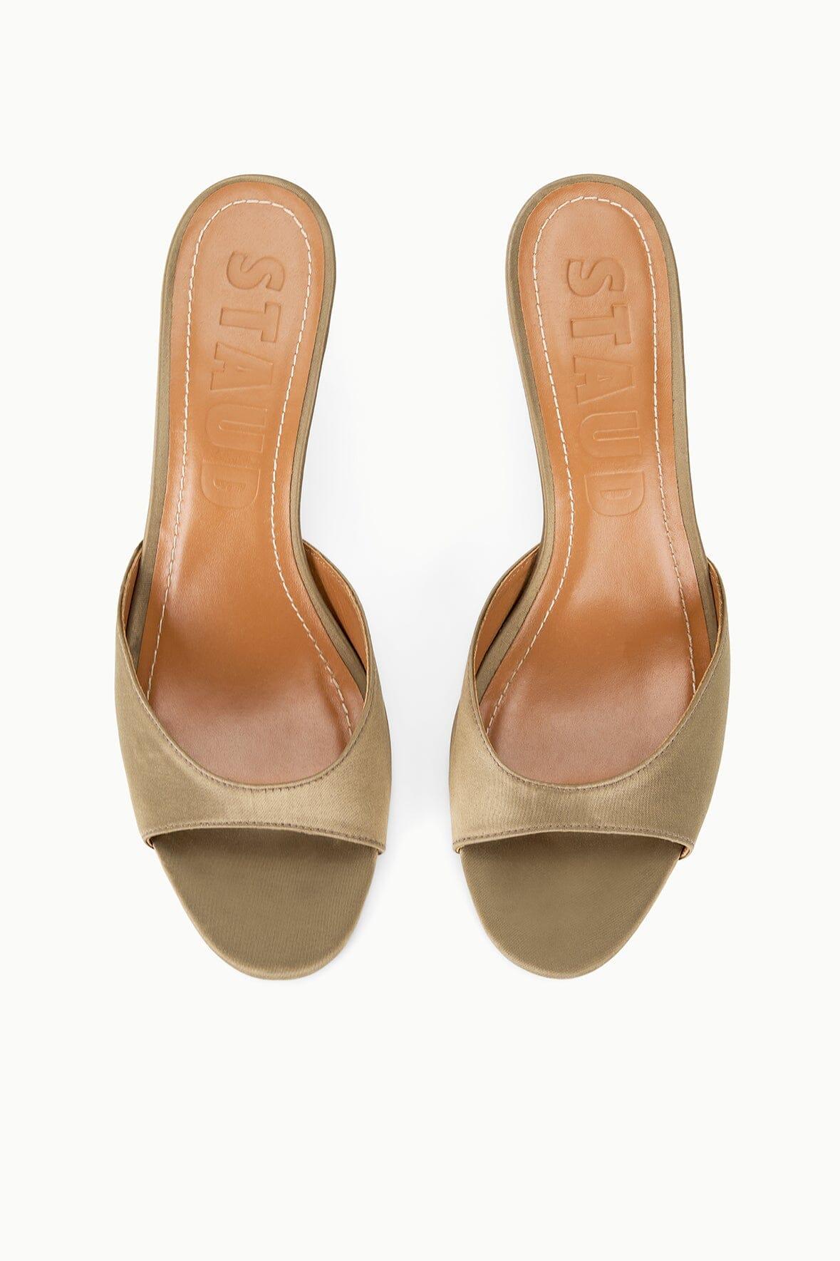 BRIGITTE MULE | TRUFFLE Product Image