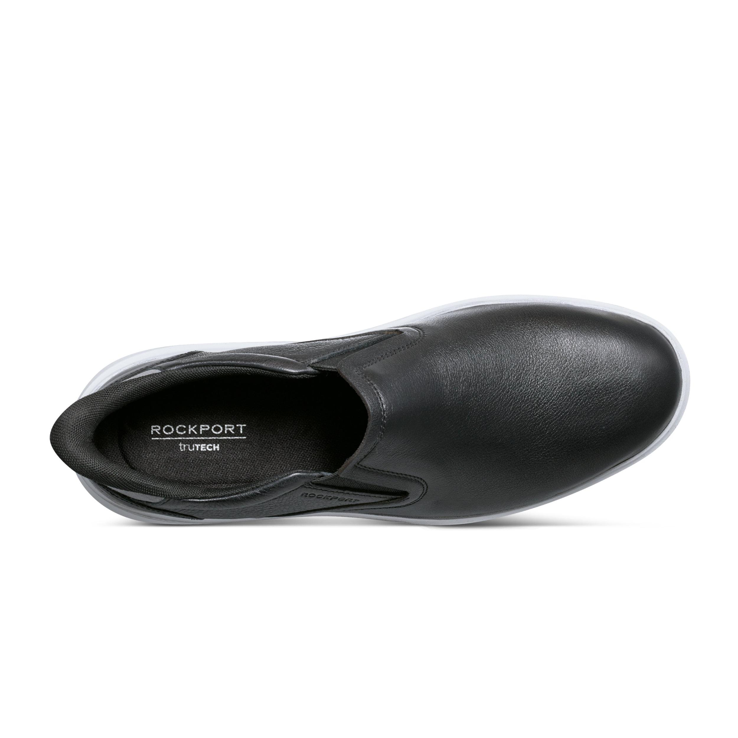 Men's Tristen Step Activated Slip On Product Image