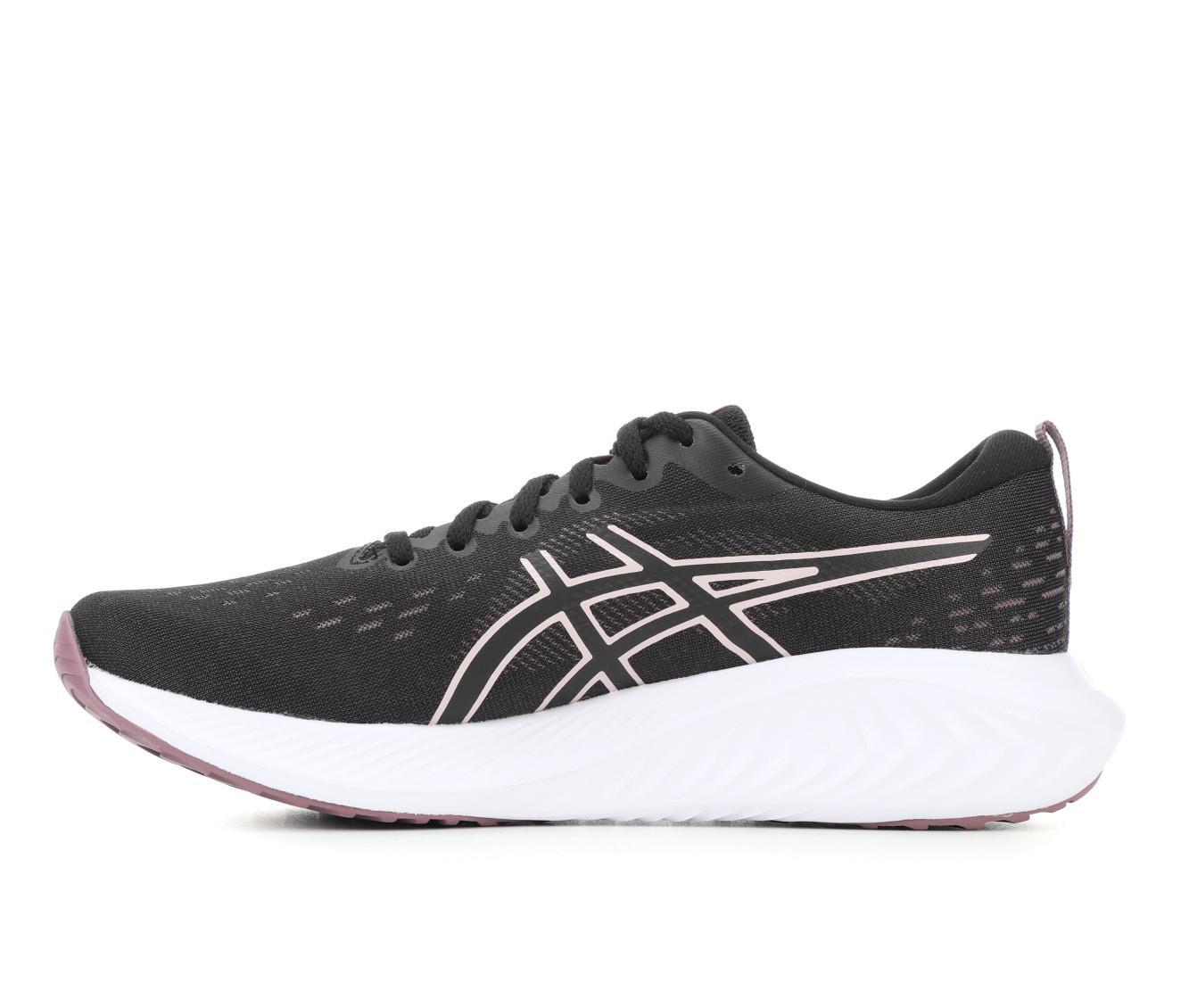 Women's ASICS Gel Excite 10 Running Shoes Product Image