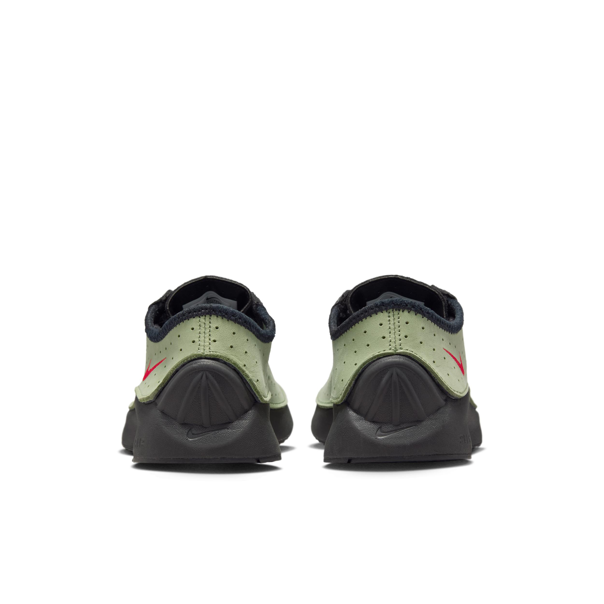 Nike Women's Air Superfly Shoes Product Image