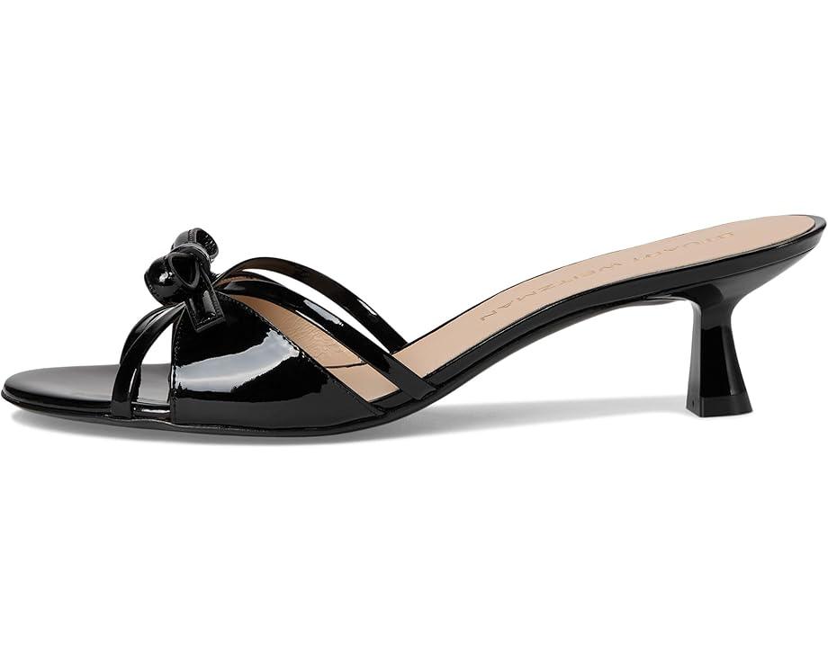 Nudist Block 50 Product Image