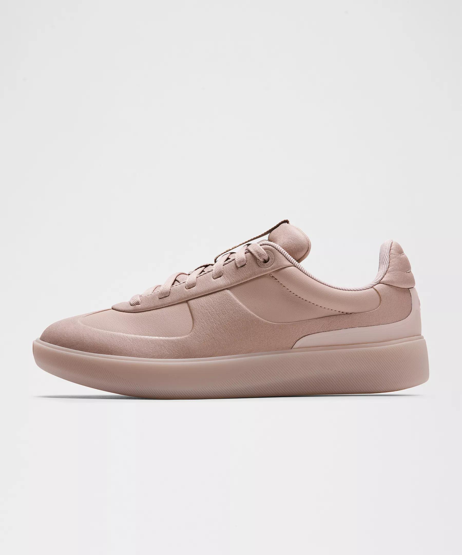 Women's Cityverse Sneaker Product Image
