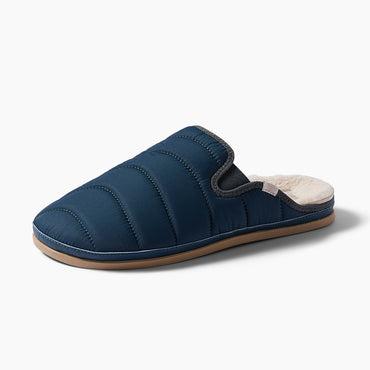 Cushion Homey Male Product Image