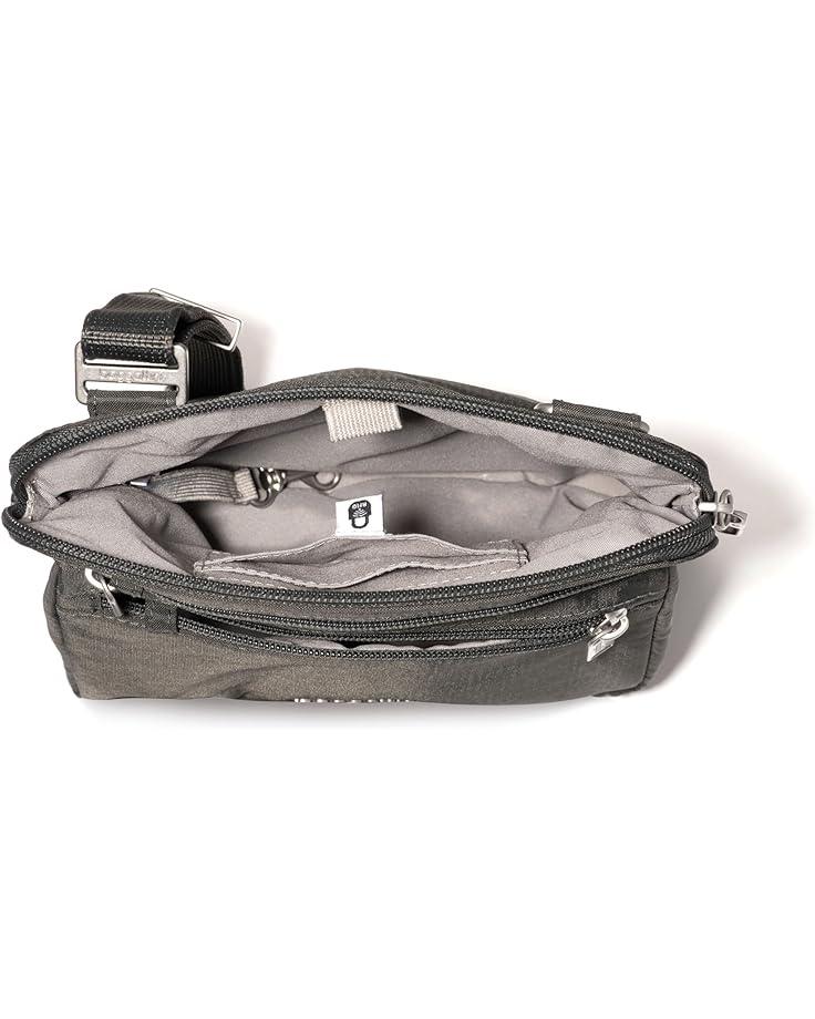 Out and About Crossbody Product Image