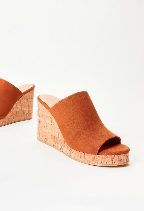 Multi-Pack Thin Belt Trio Product Image