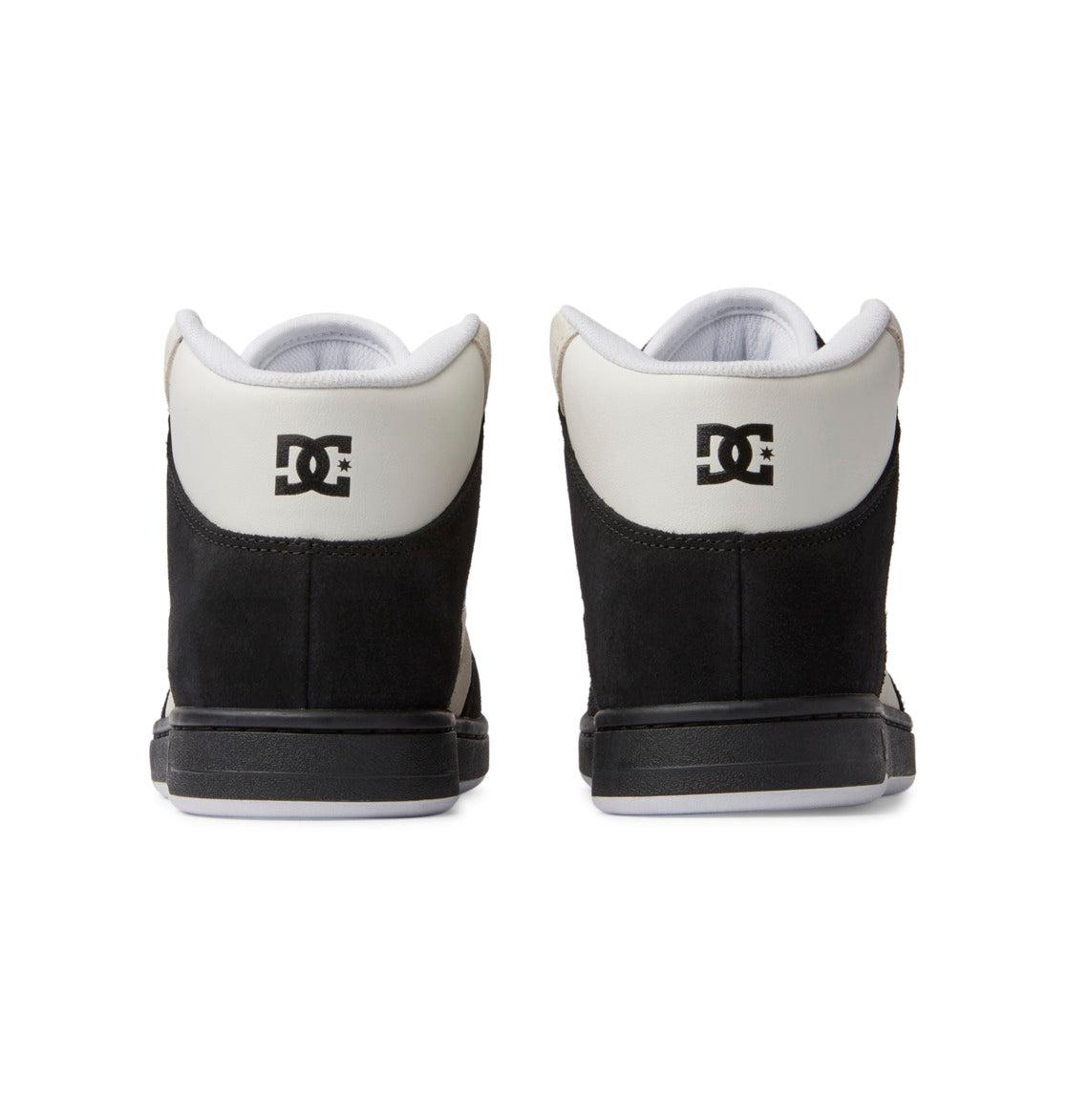 Women's Manteca 4 Hi High-Top Shoes Female Product Image