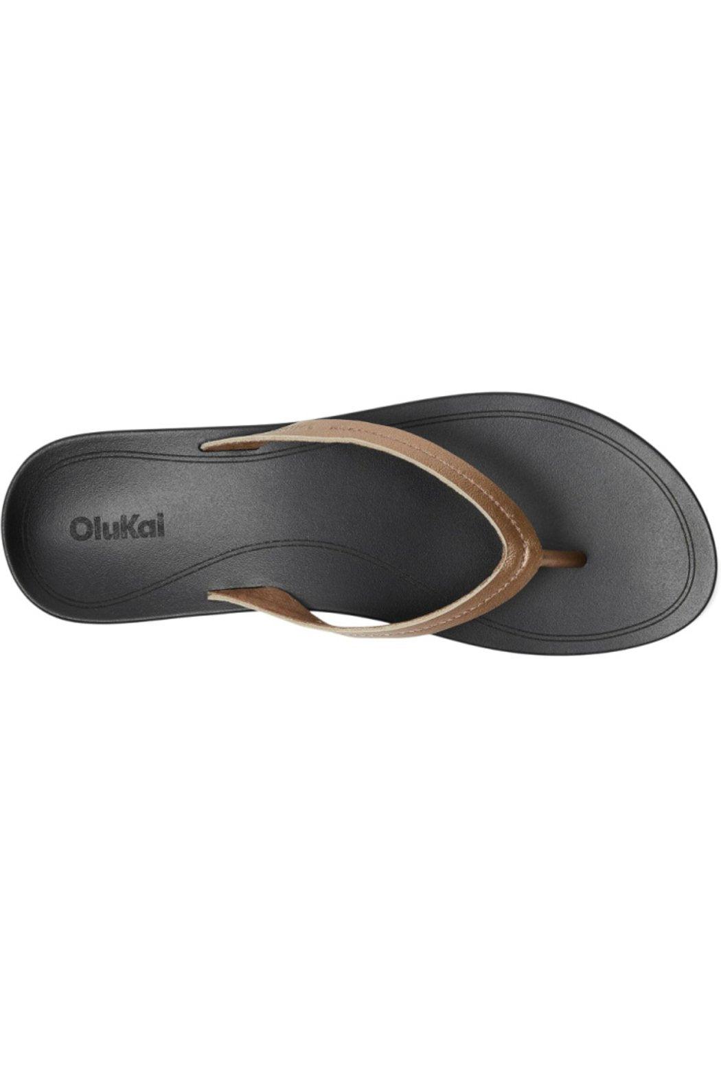Olukai Lalahi Snadal Product Image