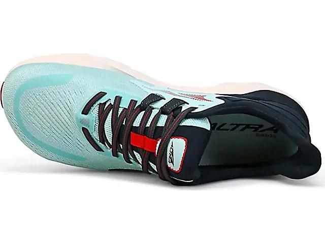 Men's | Altra Provision 6 Product Image
