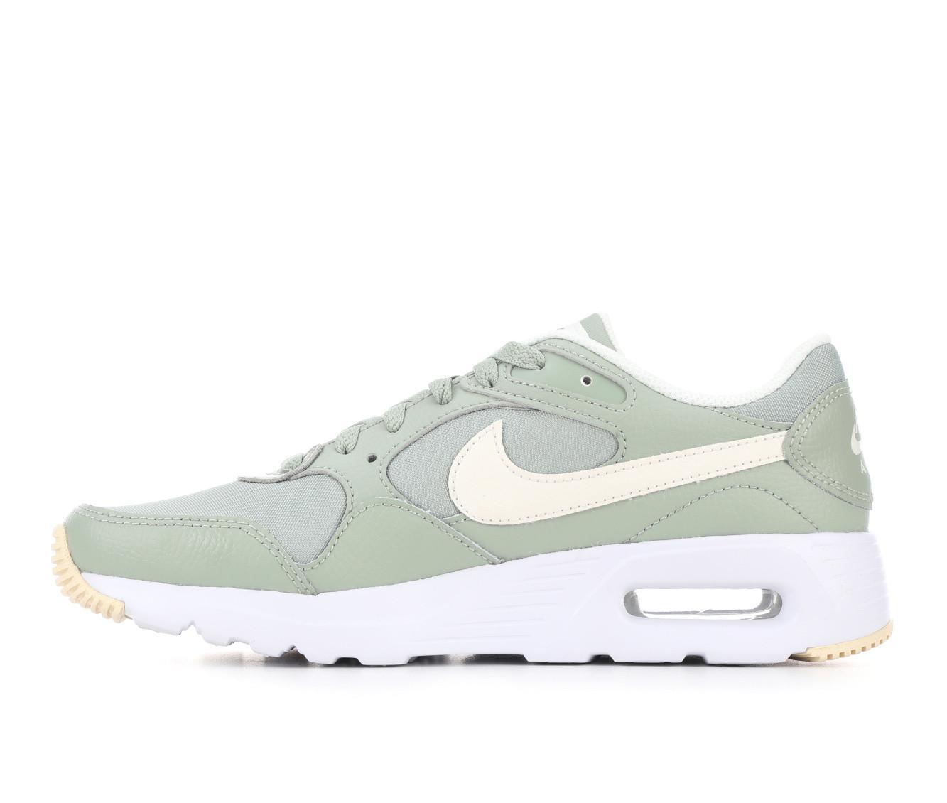 Women's Nike Air Max SC Sneakers Product Image