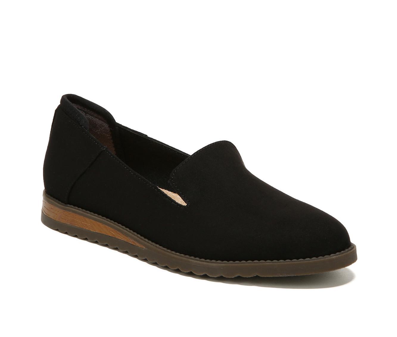 Women's Dr. Scholls Jetset Loafers Product Image